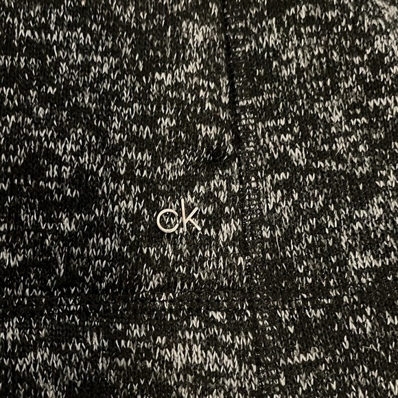 Calvin Klein Sweater Vest - Picture 7 of 7